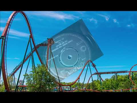 The Coasters, 1958, ZING WENT THE STRINGS OF MY HEART