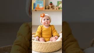 Download lagu papa - bà bá #babylove #cutebaby mp3 Download lagu papa - bà bá #babylove #cutebaby mp3