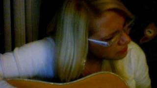 Rain Don&#39;t Last - HOPE (Cover)