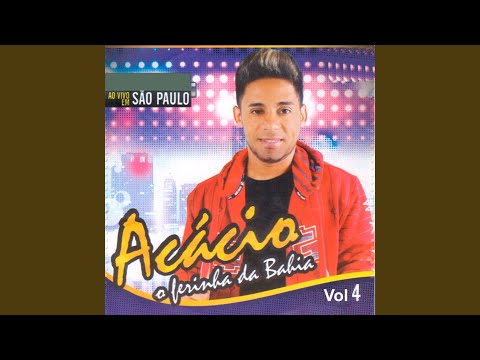 Pecado De Amor (ao Vivo) video