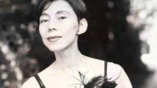 OLIVIA PALMIERI - &quot;It&#39;s Only A Paper Moon&quot;