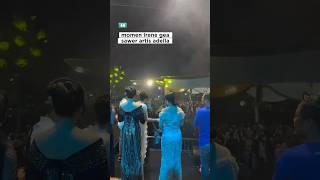 Download lagu MOMEN IRENE GEA SAWER - ARTIS ADELLA #omadella #hiburan #shortvideo #story mp3 Download lagu MOMEN IRENE GEA SAWER - ARTIS ADELLA #omadella #hiburan #shortvideo #story mp3