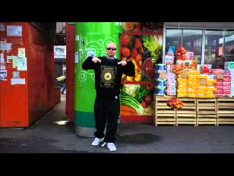 Target - Zabranjeni na tv-u