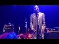 Uptown Up - Maceo Parker