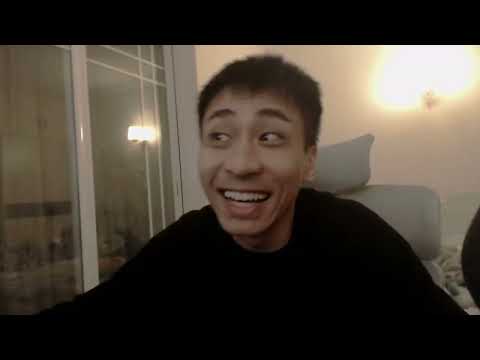 🛑 XiaoMing Aatrox vs Ksante (Best Aatrox) - XiaoMing Aatrox Guide