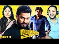 Padakkalam Movie Reaction Part 3 Manu Swaraj Suraj Venjaramoodu Sharaf U Dheen
