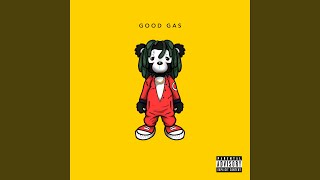 Good Gas