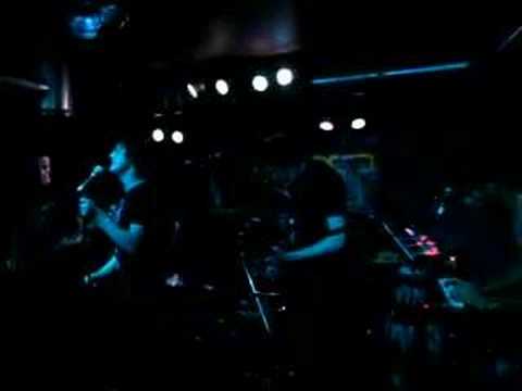 Thumbnail for Me My Head - White lights by Head