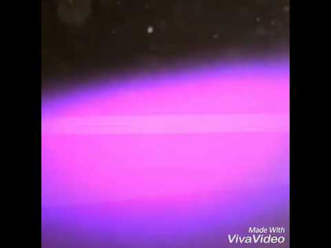 Ayushi Srivastava Babu ji........