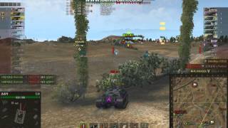 E25 9킬 레들리 탑건 능력자 최고공헌자