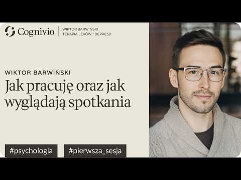  Kilka słów o mnie: Czyli jak pracuję oraz jak wyglądają spotkania