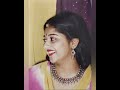Nisha You Are In Our Heart Forever ️ ️