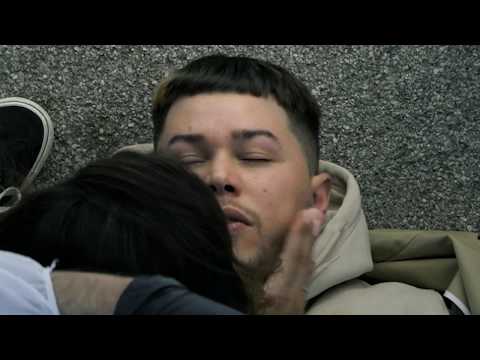 Mi.amargo , Scotty DK - Password ( Official Video )