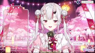 空色デイズ　百鬼あやめ