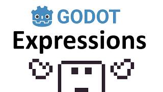 Half of Everything about Godot Expressions