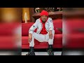 Yo Maps Chance Official Music Video
