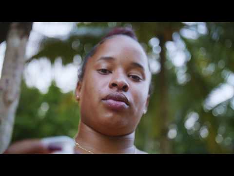 Dre Blacks Ft Chris Crown From A Place