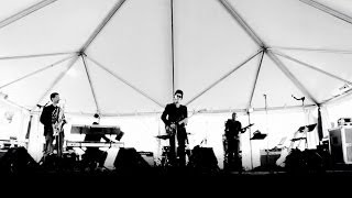 Honest I Do - David Shyde