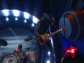 Metallica I disappear live MTV awards GREAT quality