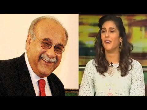 download lagu mp3 mp4 Jugnu Mohsin Father Name, download lagu Jugnu Mohsin Father Name gratis, unduh video klip Jugnu Mohsin Father Name