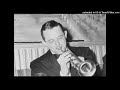 Tommy Dorsey plays trumpet: "Hot Heels" (1929)