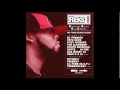Reks - Why Cry f. Styles P (Prod. The Alchemist) [HQ]