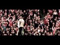 EPL Highlights 2012 13