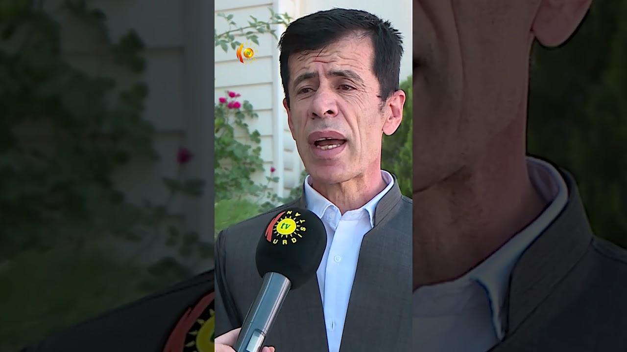 ڤیدیۆ | هەڵەبجە.. کەسوکاری قوربانیانی نوگرە سەلمان پێشوازی لە سێدارەدانی عەجاج تکریتی دەکەن