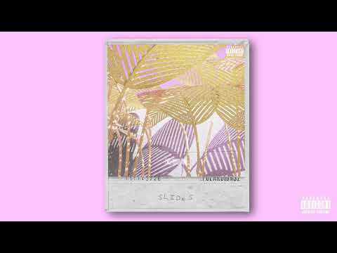 (FREE) Gunna x Tyga Type Beat ~ Slides
