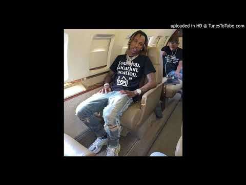 [DISPONIBLE/FREE] "AP WATCH" RICH THE KID X YOUV DEE TYPE BEAT (Prod.By Dexteralaprod)