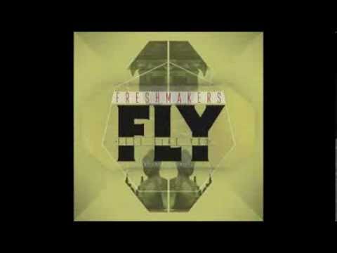 Suave (con Sharif) (Khaibeat Remix)