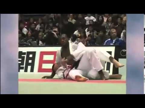 world number 1 Judo Teddy Riner.Fra.Tangriev.Uzb.Judo Referee.Dehnad the best Judo