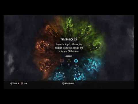 Stamina Dragonknight Dps test Self Buff No Monster Set (Elsweyr 47k)