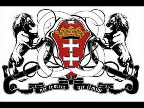 Reisu WGU & Kamyk KRC - Omijam barykady (spontan)