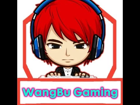 Melissa Legendary Game Play