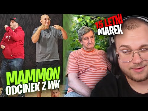 POPO | ALTER EGO MALIKA, MAMMON U WK, LOMBARD, ECPU |