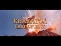 Film Jadul Letusan Gunung Krakatau 1883 Full Movie Sub Indo