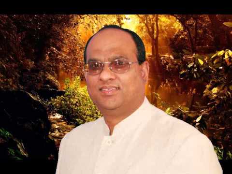 Sawan Ka Mahina [Devindra and Manisha]