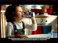 Disney Channel Russia Promo And Advertisement October 2012
