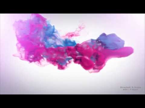 Unik EX3M - Benefits (Coming soon)