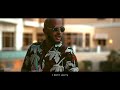 Ilyas Mao Seize The Day Official Video