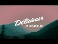 Plej - You 