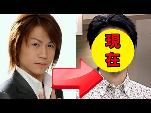 城咲仁 インスタ