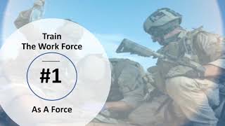 MICU Mission Statement v2