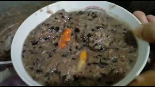 Download lagu Cara memasak sayur gude dengan resep masakan asli Nusantara mp3 Download lagu Cara memasak sayur gude dengan resep masakan asli Nusantara mp3