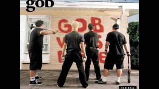 Gob - L.A. Song