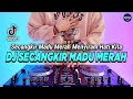 DJ SECANGKIR MADU MERAH REMIX FULL BASS VIRAL TIKTOK TERBARU 2023 | DJ MADU MERAH