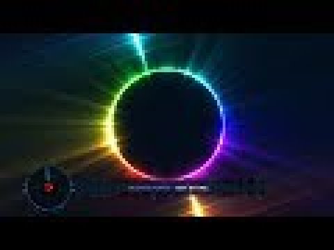 GOSPEL REGGAE MIXX VOL  25