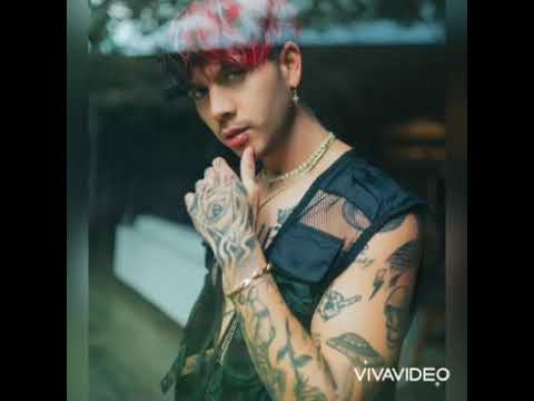 No Finjas Más Audio JD Pantoja X Kenai