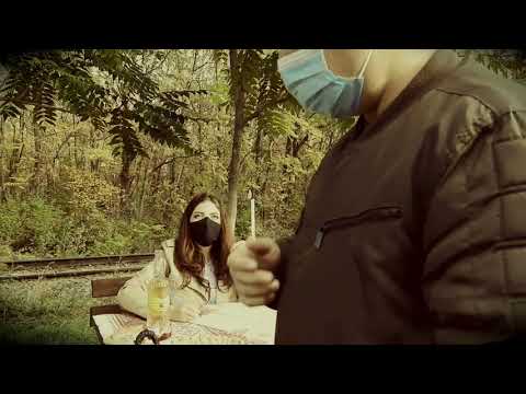 Țuică de prune - Pătârlagele